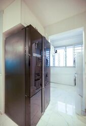 Blk 296A Skyline II @ Bukit Batok (Bukit Batok), HDB 5 Rooms #519864731